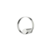 Zone Denmark Hooked On Rings Haken