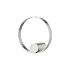 Zone Denmark Hooked On Rings Haken -Geschäft Für Küchenbedarf 331812