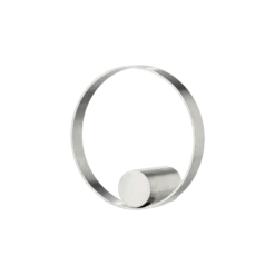 Zone Denmark Hooked On Rings Haken -Geschäft Für Küchenbedarf 331812 scaled