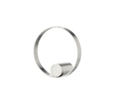Zone Denmark Hooked On Rings Haken -Geschäft Für Küchenbedarf 331812 high