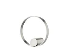 Zone Denmark Hooked On Rings Haken -Geschäft Für Küchenbedarf 331812 high scaled