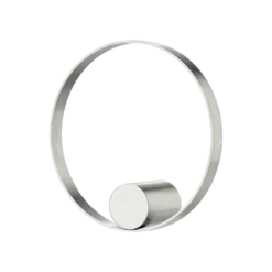 Zone Denmark Hooked On Rings Haken -Geschäft Für Küchenbedarf 331813 scaled