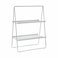 Zone Denmark A-Table Regal