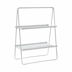 Zone Denmark A-Table Regal