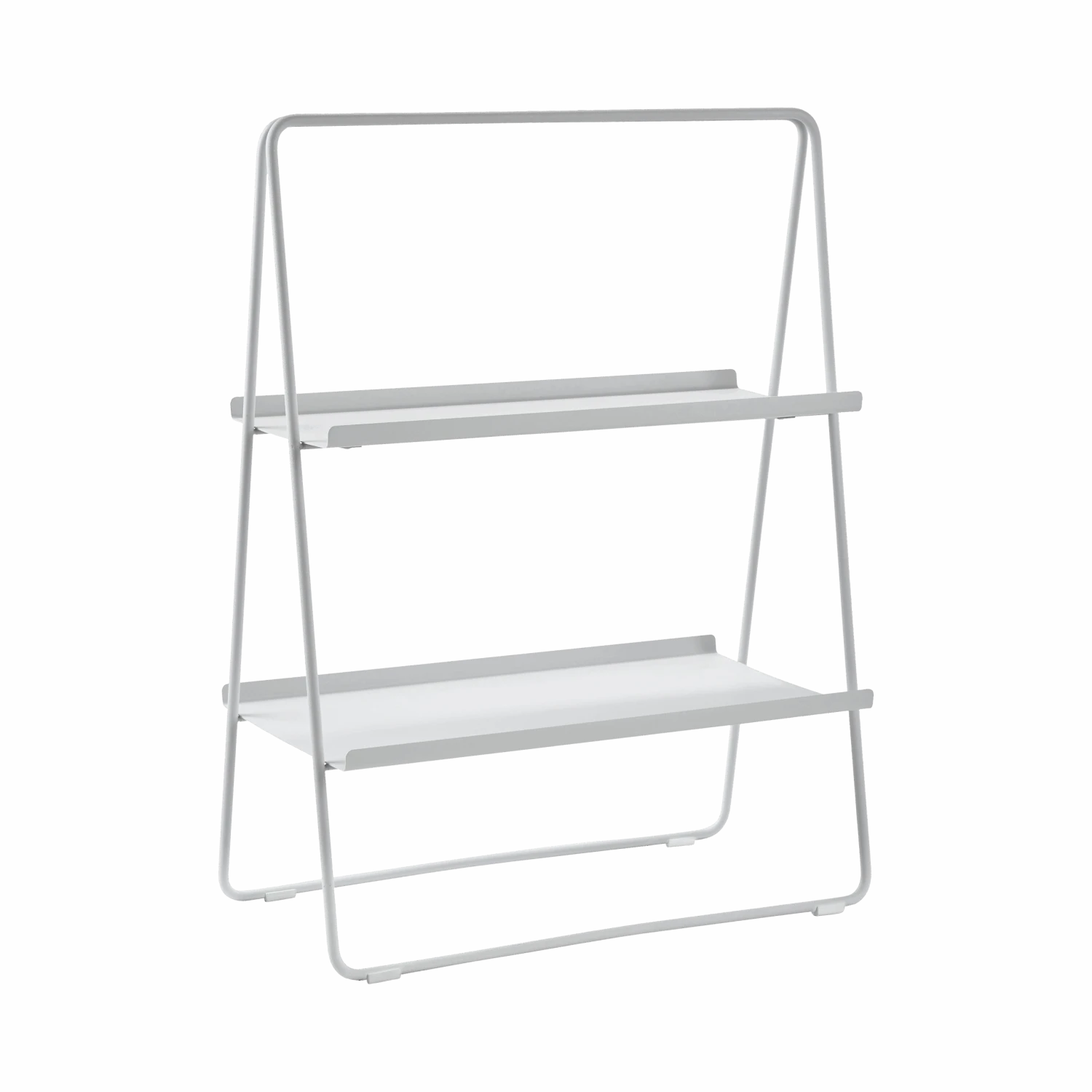 Zone Denmark A-Table Regal 1 Zone Denmark A-Table Regal