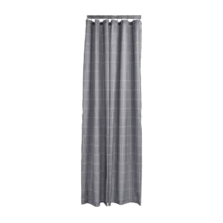 Zone Denmark Tiles Duschvorhang