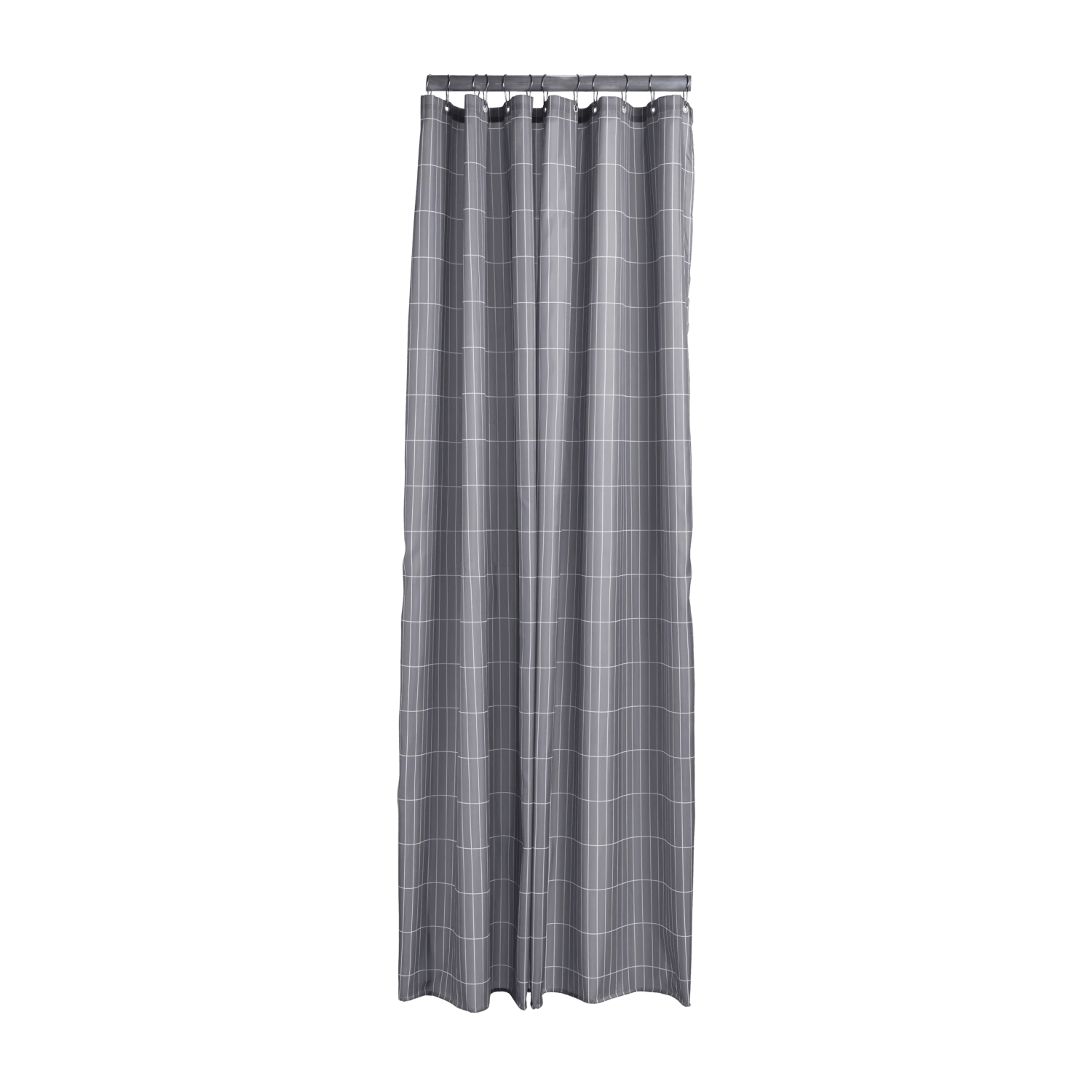 Zone Denmark Tiles Duschvorhang 1 Zone Denmark Tiles Duschvorhang