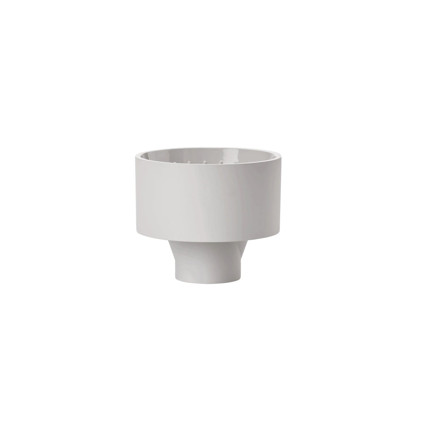 Zone Denmark Singles Kaffeefilter 1 Zone Denmark Singles Kaffeefilter