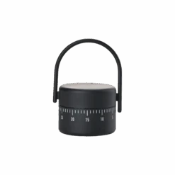 Zone Denmark Singles Küchenwecker