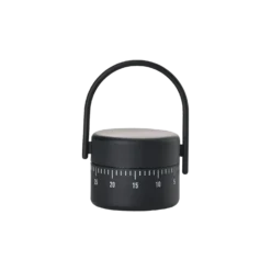 Zone Denmark Singles Küchenwecker