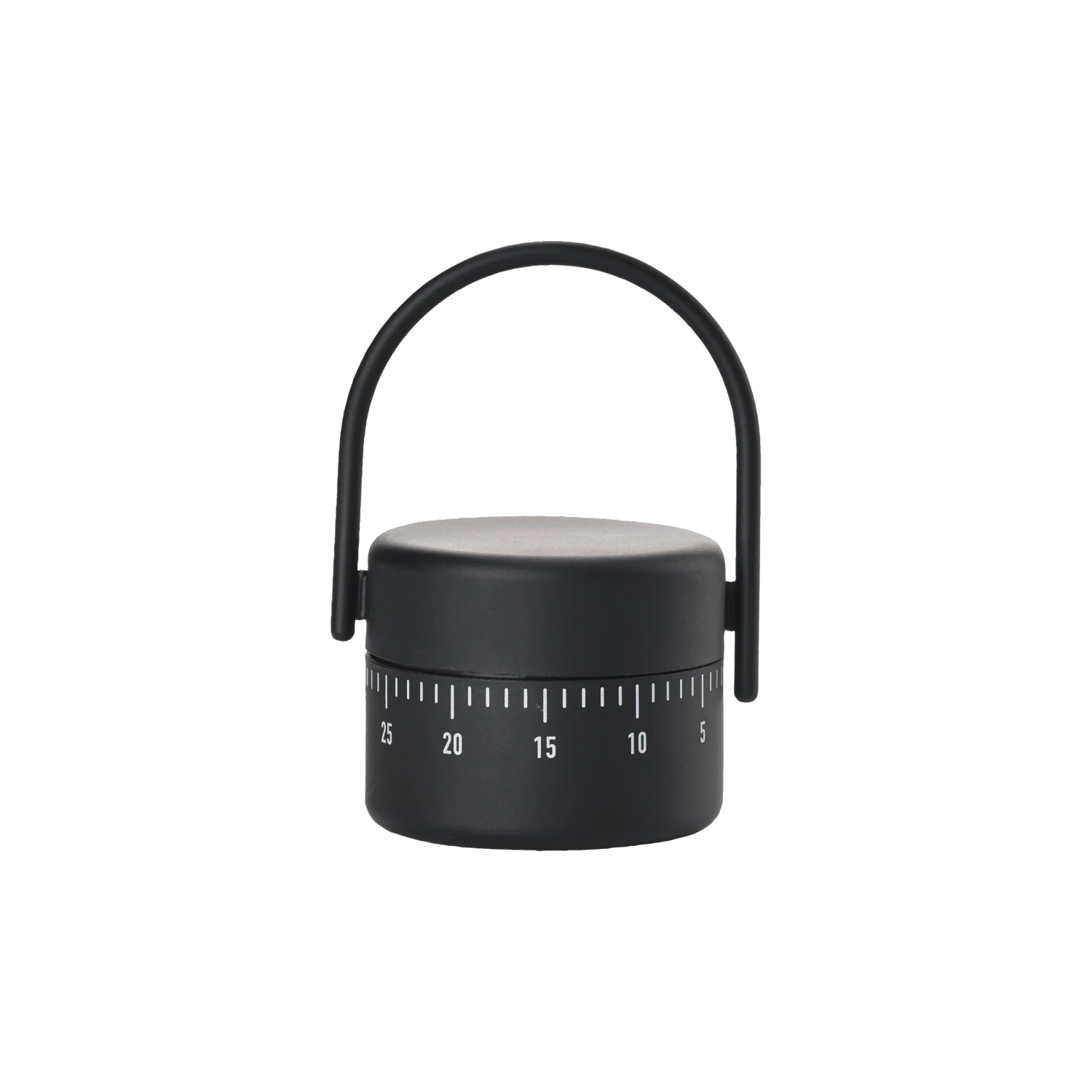 Zone Denmark Singles Küchenwecker 1 Zone Denmark Singles Küchenwecker