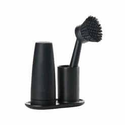 Zone Denmark Singles Geschirrspülset