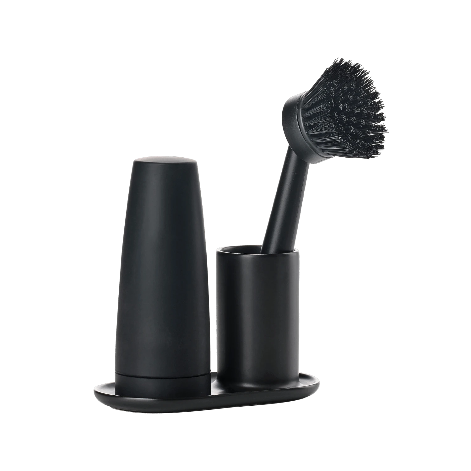 Zone Denmark Singles Geschirrspülset 1 Zone Denmark Singles Geschirrspülset