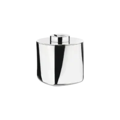 Zone Denmark Rocks Eiskühler M. Zange