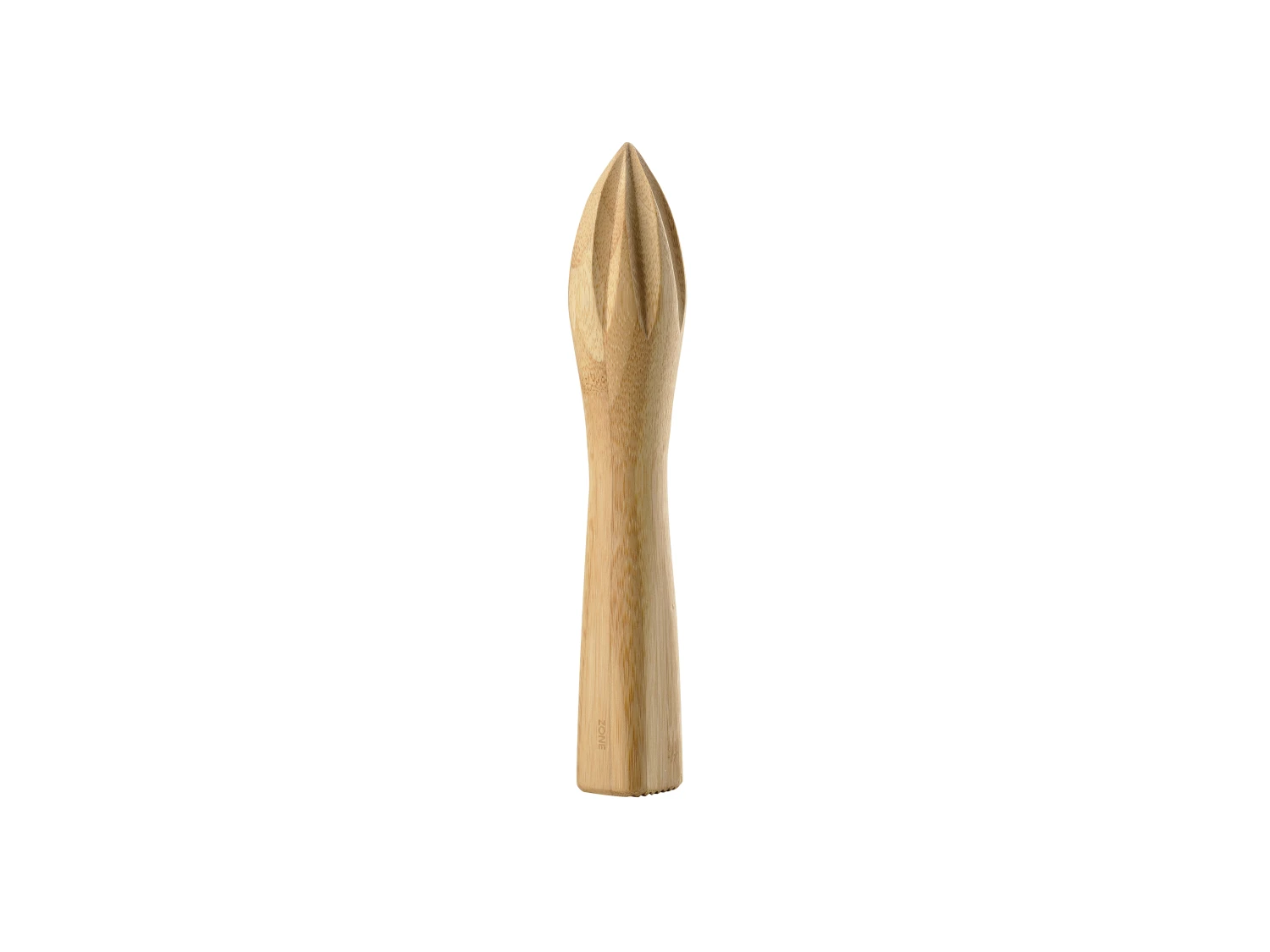 Zone Denmark Rocks Stössel 3 Zone Denmark Rocks Stössel – Bild 3