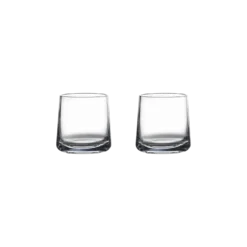 Zone Denmark Rocks Lowball 2 Stck.