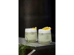 Zone Denmark Rocks Lowball 2 Stck. 6 Zone Denmark Rocks Lowball 2 Stck. -Geschäft Für Küchenbedarf 332098 2201 env 1 high