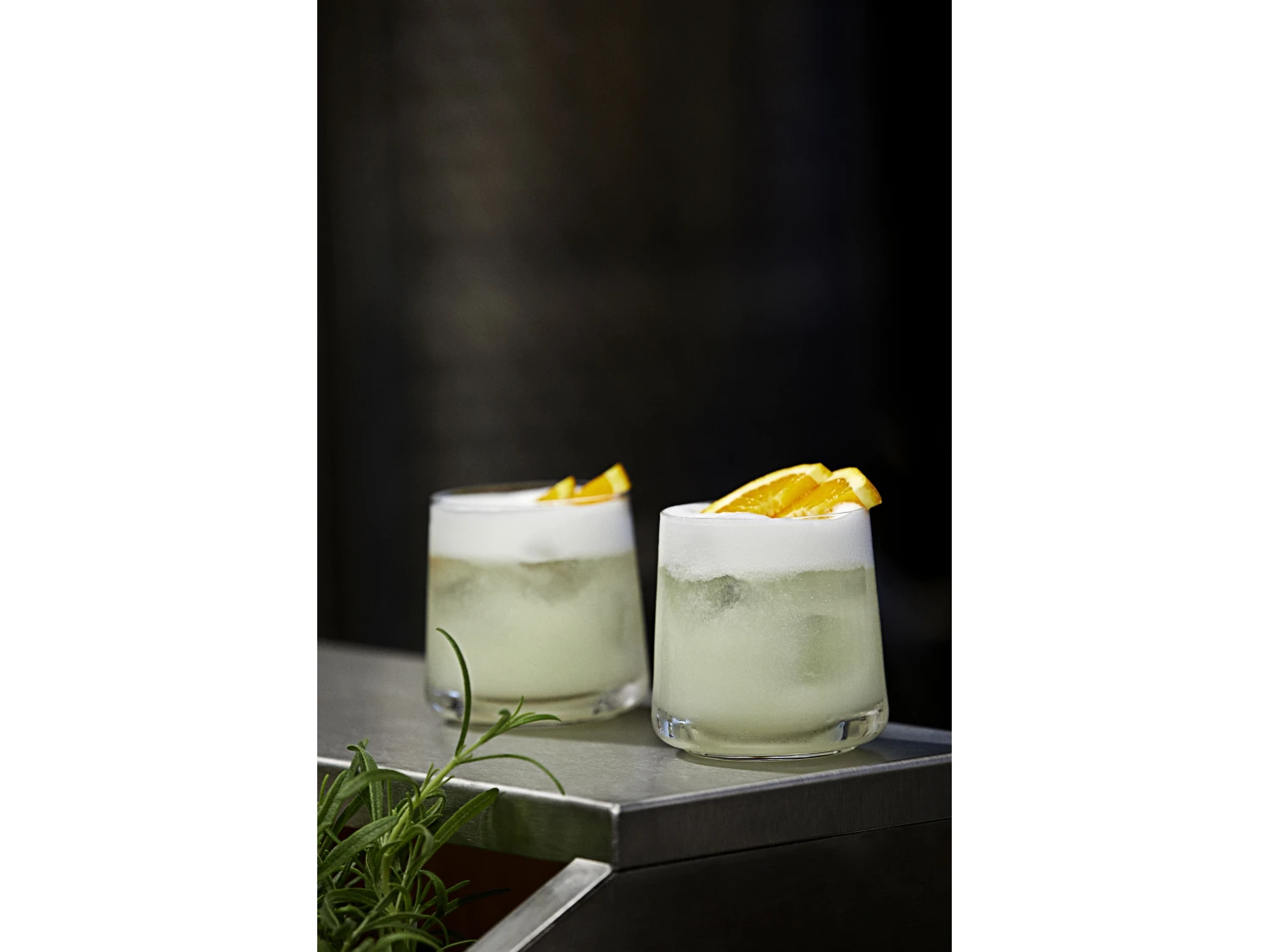 Zone Denmark Rocks Lowball 2 Stck. 3 Zone Denmark Rocks Lowball 2 Stck. – Bild 3