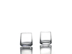 Zone Denmark Rocks Lowball 2 Stck. 7 Zone Denmark Rocks Lowball 2 Stck. -Geschäft Für Küchenbedarf 332098 high
