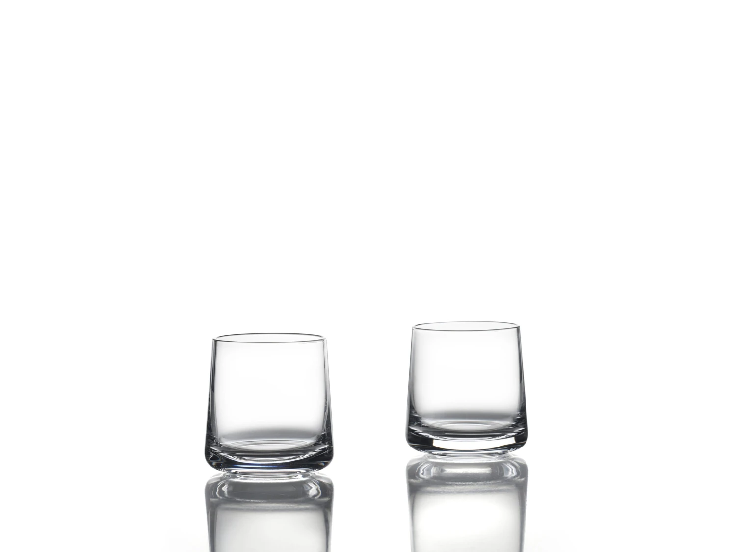 Zone Denmark Rocks Lowball 2 Stck. 4 Zone Denmark Rocks Lowball 2 Stck. – Bild 4