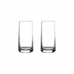 Zone Denmark Rocks Highball 2 Stck.