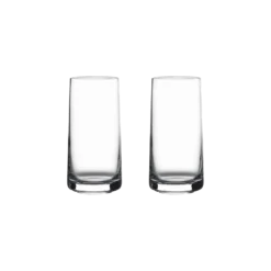 Zone Denmark Rocks Highball 2 Stck.