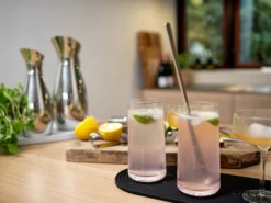 Zone Denmark Rocks Highball 2 Stck. -Geschäft Für Küchenbedarf 332099 2201 env 1 high scaled