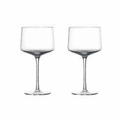 Zone Denmark Rocks Copa/GT Glas 2 Stck.