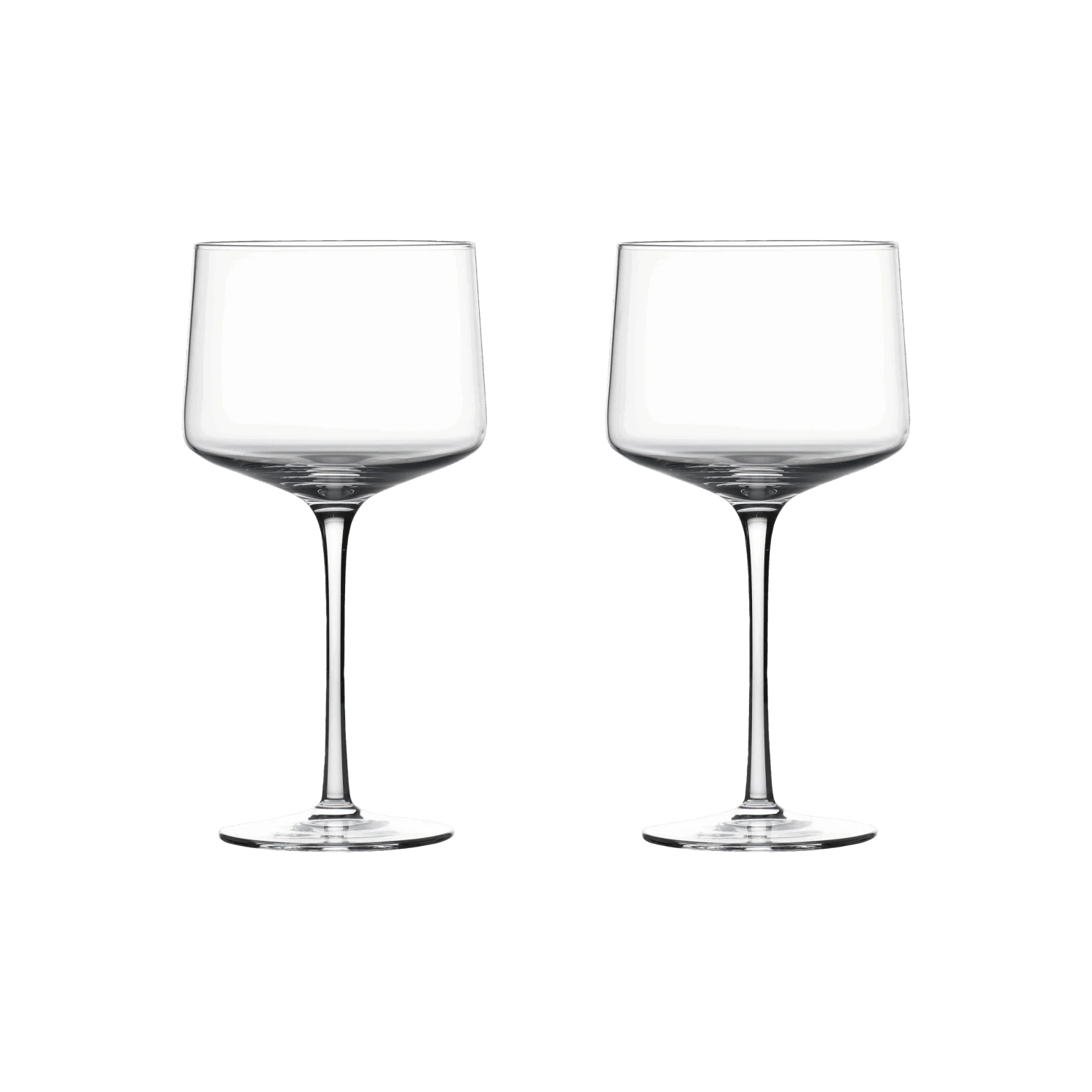 Zone Denmark Rocks Copa/GT Glas 2 Stck. 1 Zone Denmark Rocks Copa/GT Glas 2 Stck.