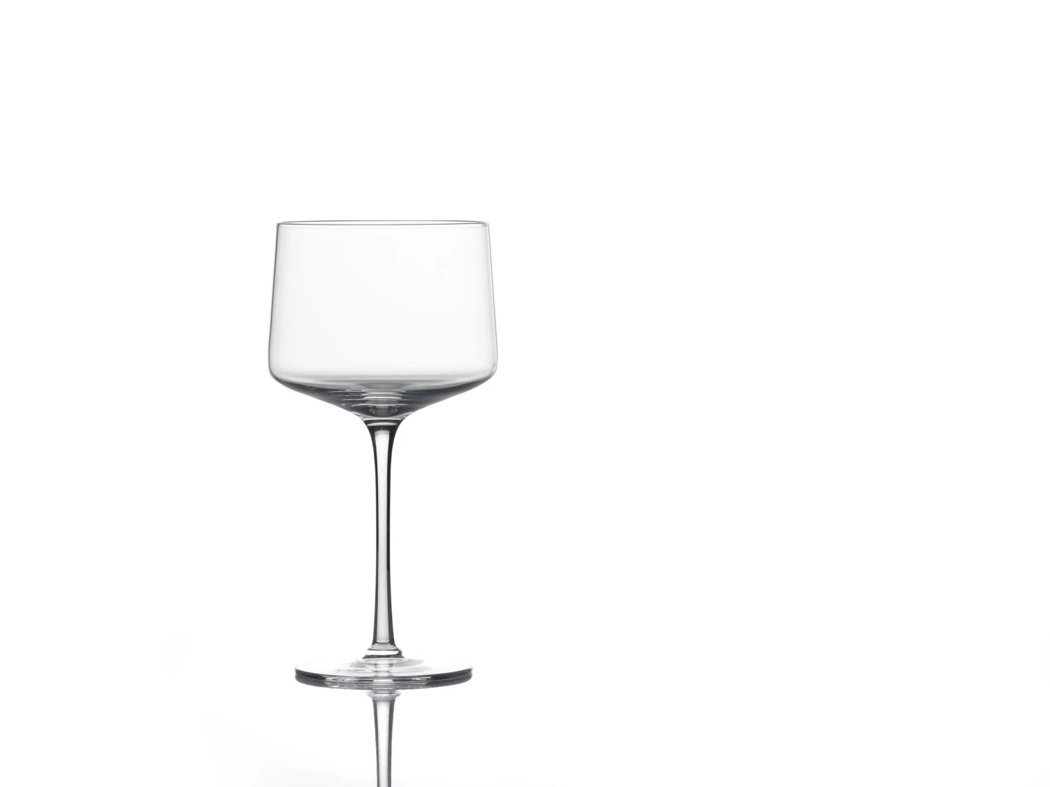 Zone Denmark Rocks Copa/GT Glas 2 Stck. 2 Zone Denmark Rocks Copa/GT Glas 2 Stck. – Bild 2