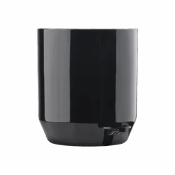 Zone Denmark Suii Pedaleimer