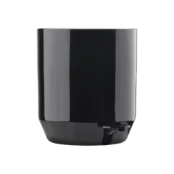 Zone Denmark Suii Pedaleimer