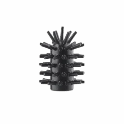 Zone Denmark Suii Toilettenbürstenkopf