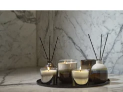 Duftöl -Geschäft Für Küchenbedarf 340663 env 2 1702 high scaled