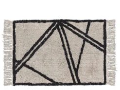 Strib Teppich -Geschäft Für Küchenbedarf 340828 high