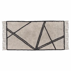 Strib Teppich -Geschäft Für Küchenbedarf 340829