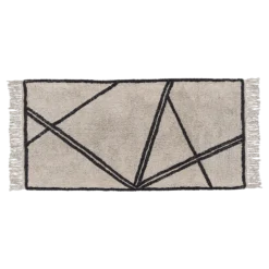 Strib Teppich -Geschäft Für Küchenbedarf 340829 scaled