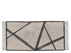 Strib Teppich -Geschäft Für Küchenbedarf 340829 high