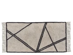 Strib Teppich -Geschäft Für Küchenbedarf 340829 high scaled