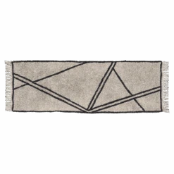 Strib Teppich -Geschäft Für Küchenbedarf 340830