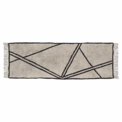 Strib Teppich -Geschäft Für Küchenbedarf 340830 scaled