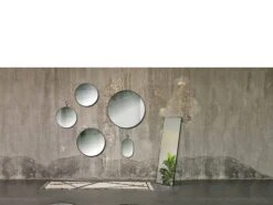 Strib Teppich -Geschäft Für Küchenbedarf 340830 env 2 1902 high