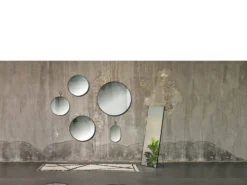 Strib Teppich -Geschäft Für Küchenbedarf 340830 env 2 1902 high scaled