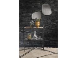 Strib Teppich -Geschäft Für Küchenbedarf 340830 env 4 high