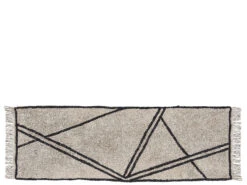 Strib Teppich -Geschäft Für Küchenbedarf 340830 high