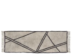 Strib Teppich -Geschäft Für Küchenbedarf 340830 high scaled