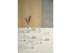 Drua Vase -Geschäft Für Küchenbedarf 340881 env 2 2201 high