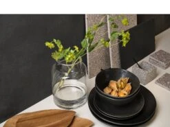 Drua Vase -Geschäft Für Küchenbedarf 340881 env 5 high