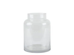 Drua Vase -Geschäft Für Küchenbedarf 340881 high