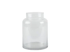 Drua Vase -Geschäft Für Küchenbedarf 340881 high scaled